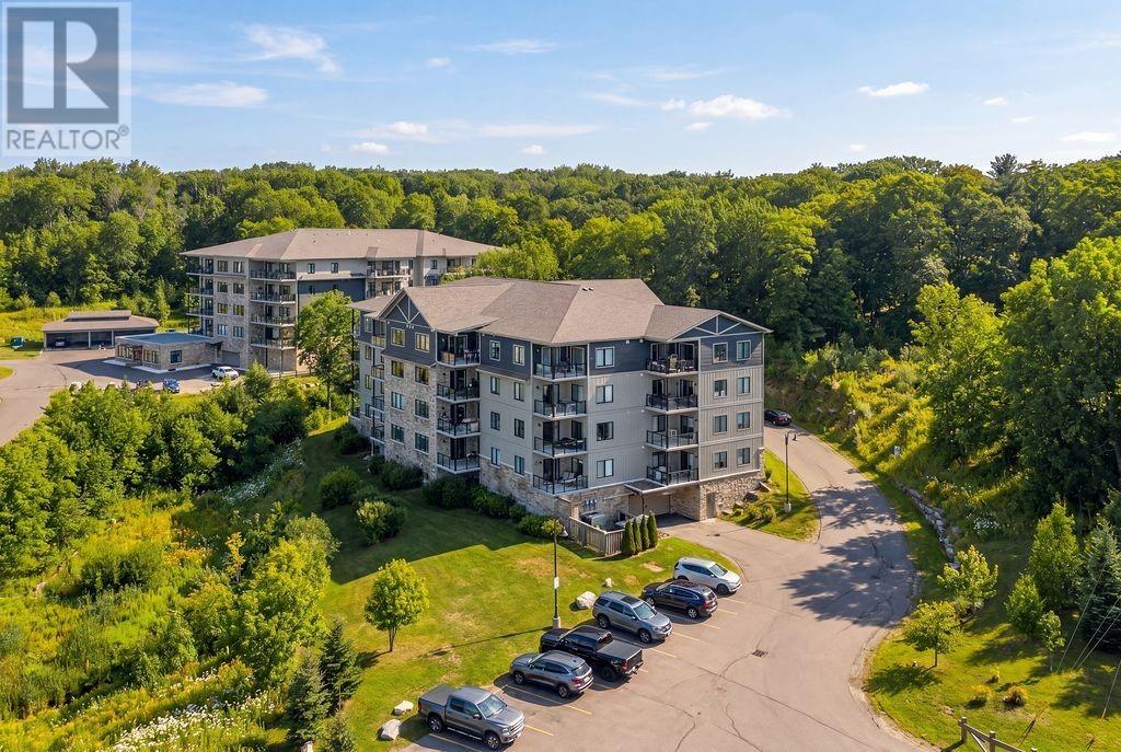 11C Salt Dock Road Unit# 404 - 4