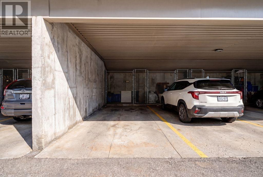 11C Salt Dock Road Unit# 404 - 30