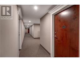11c Salt Dock Road Unit# 404, Parry Sound, ON P2A3B6 Photo 8
