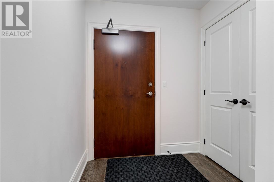 11C Salt Dock Road Unit# 404 - 9