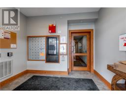 11c Salt Dock Road Unit# 404, Parry Sound, ON P2A3B6 Photo 6