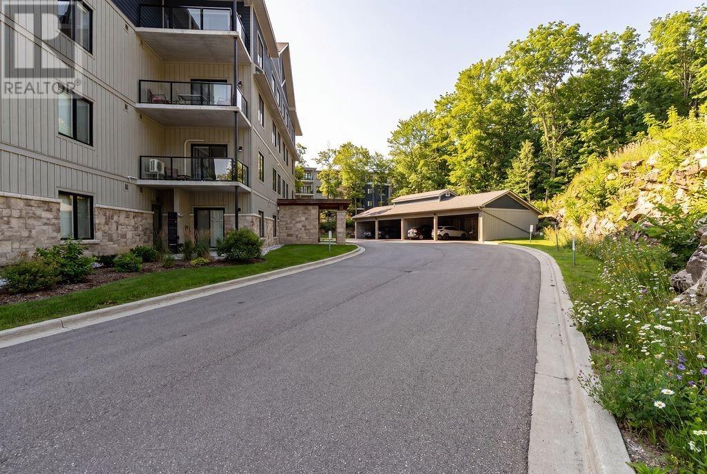 11C Salt Dock Road Unit# 404 - 5