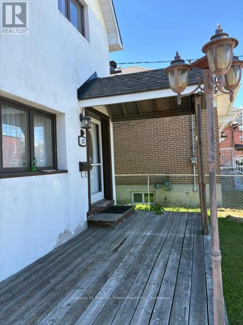 425 WORTHINGTON STREET E - 2