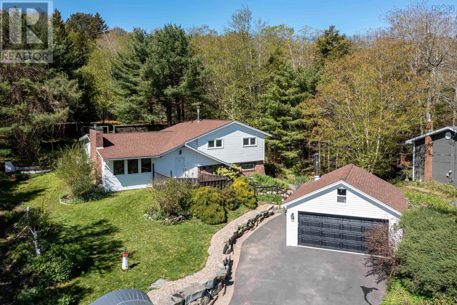 28 Beech Hill Drive - 1
