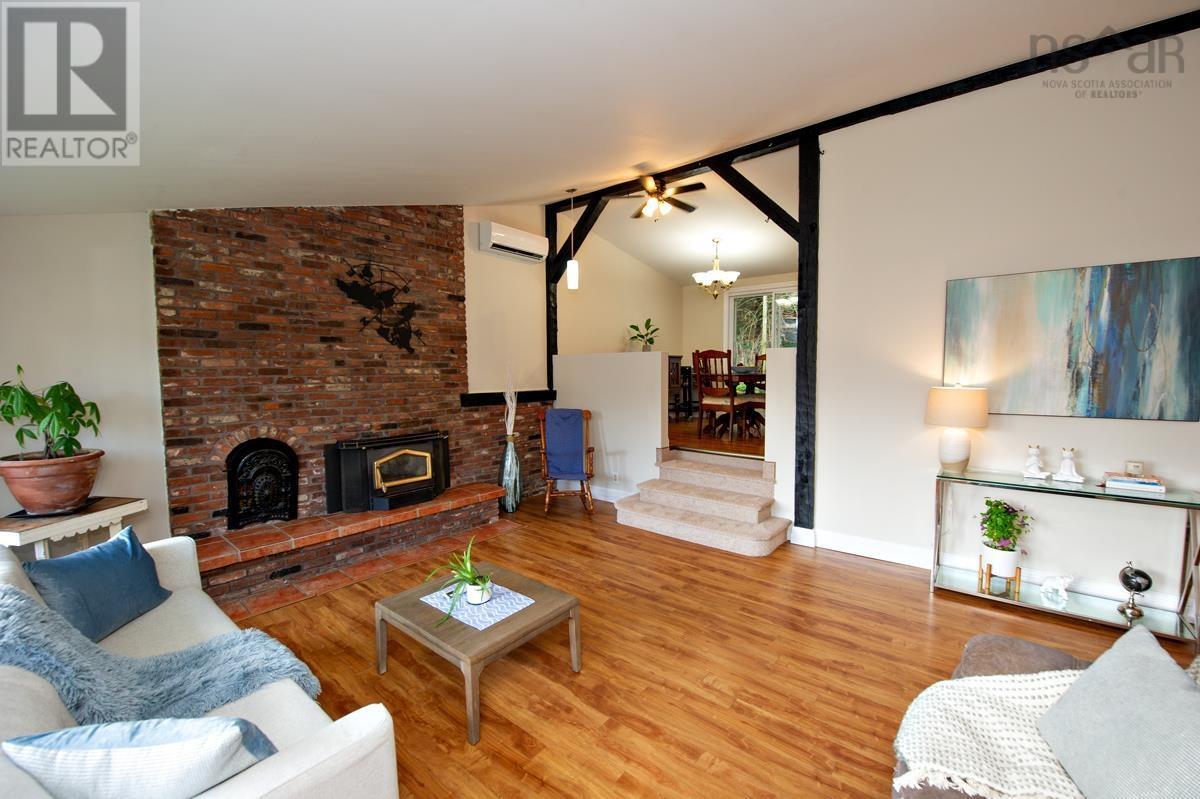 28 Beech Hill Drive - 10