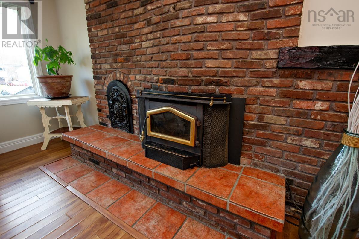 28 Beech Hill Drive - 11