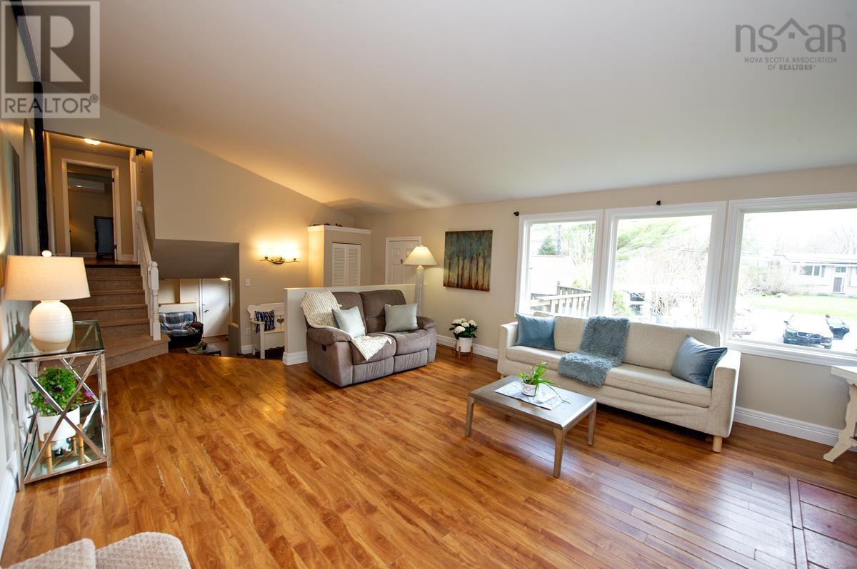 28 Beech Hill Drive - 12