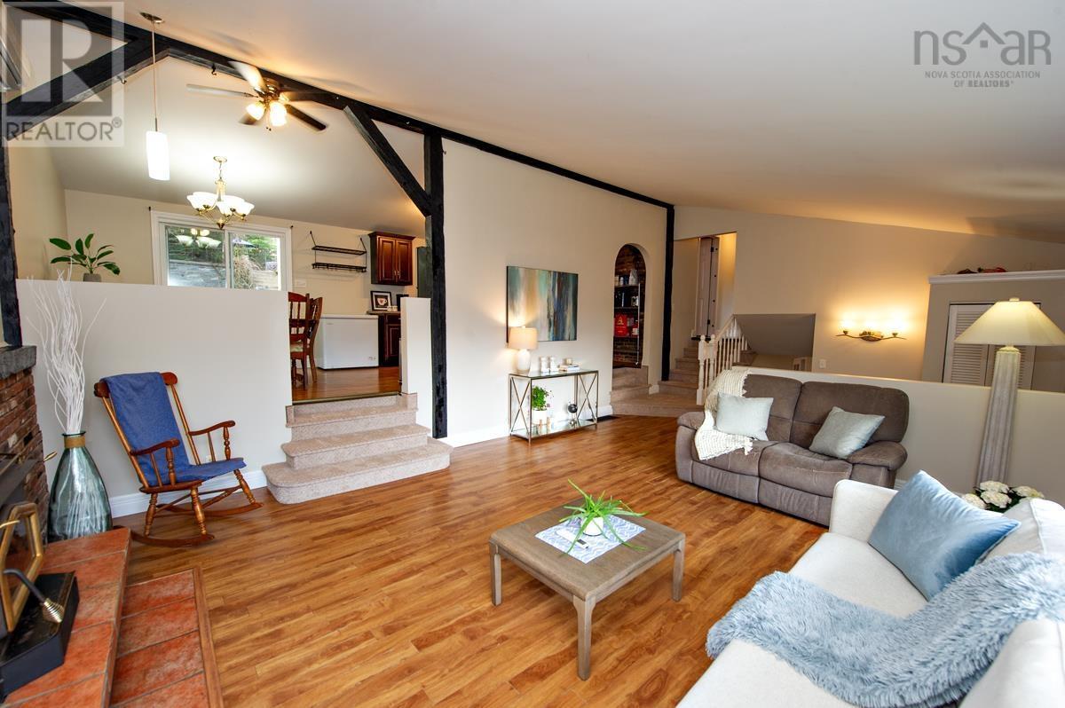 28 Beech Hill Drive - 13