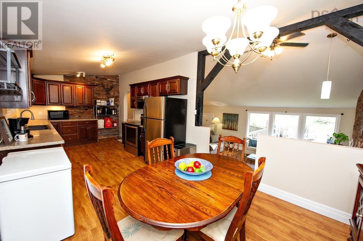28 Beech Hill Drive - 14