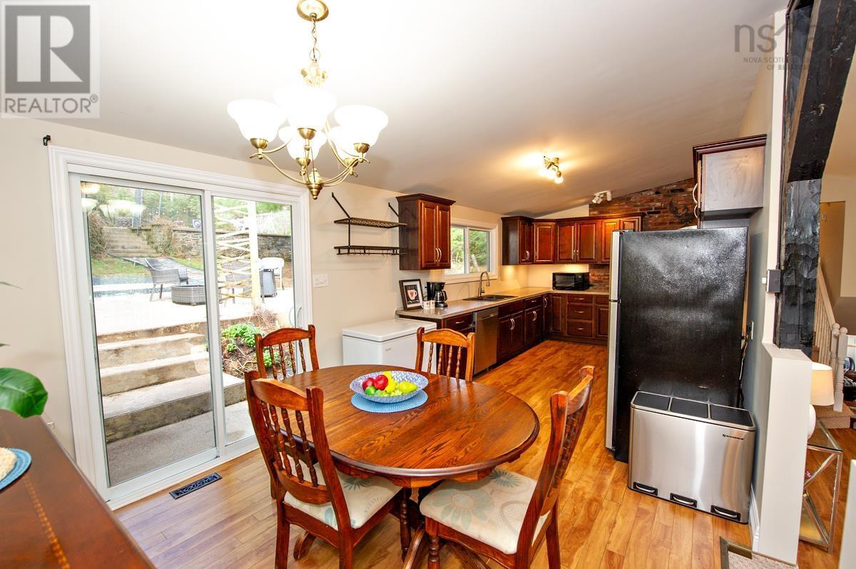 28 Beech Hill Drive - 15