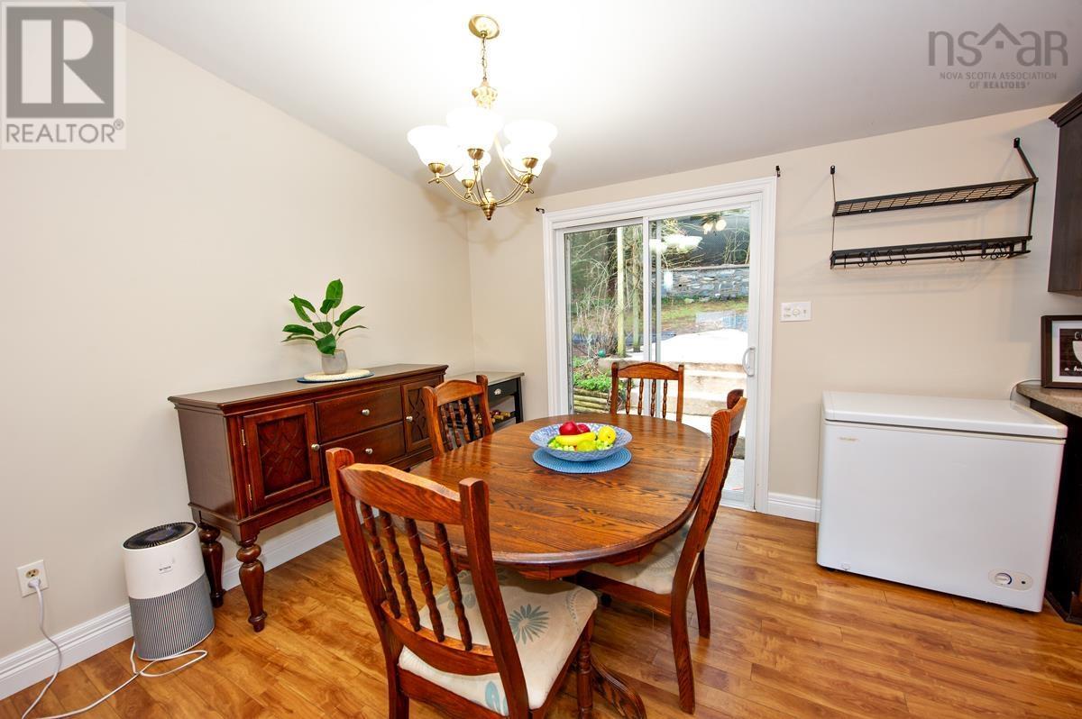 28 Beech Hill Drive - 16