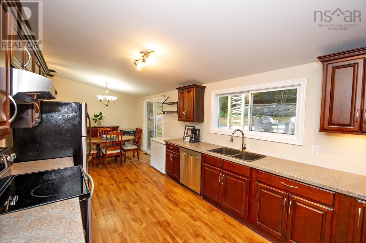 28 Beech Hill Drive - 17