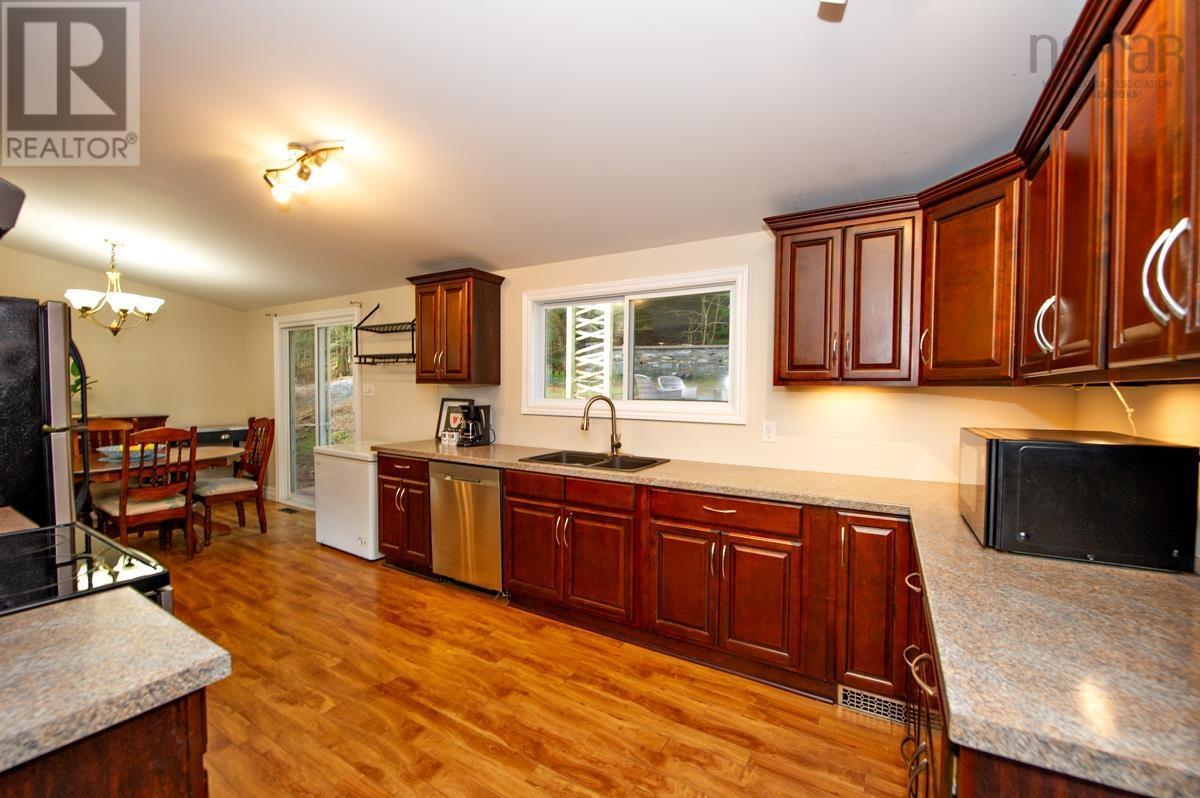 28 Beech Hill Drive - 18