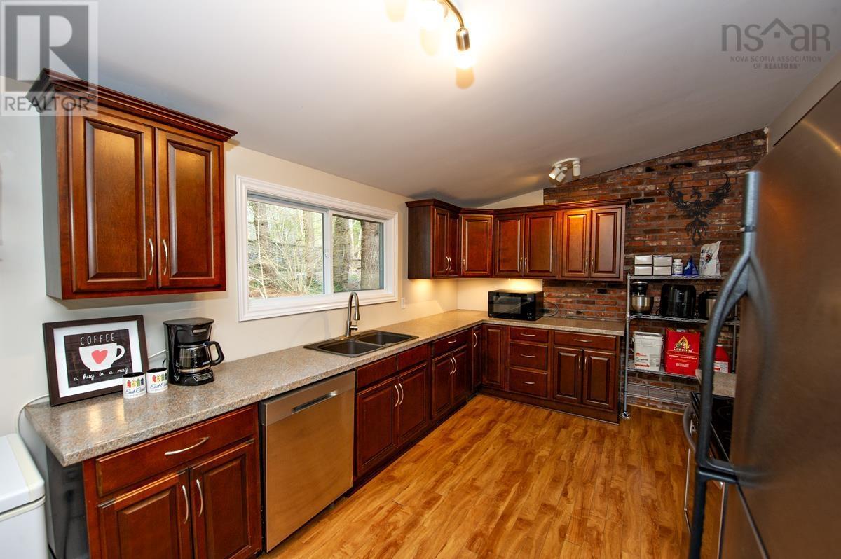 28 Beech Hill Drive - 19