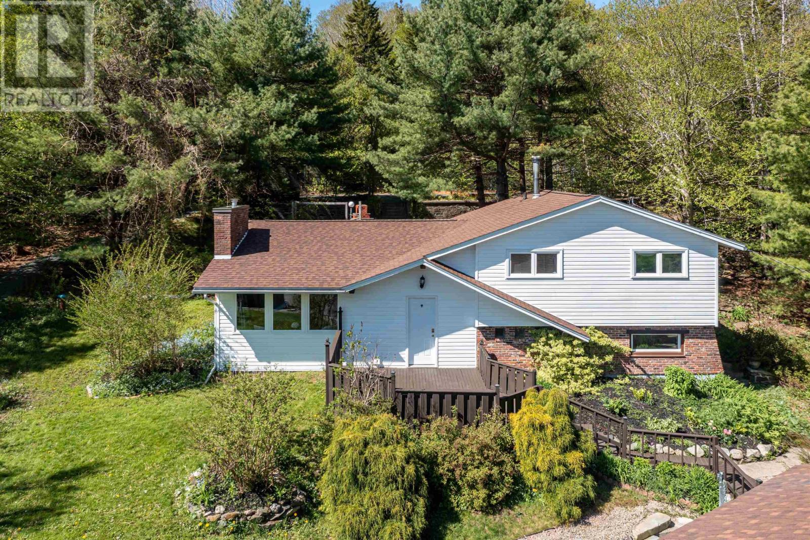 28 Beech Hill Drive - 2