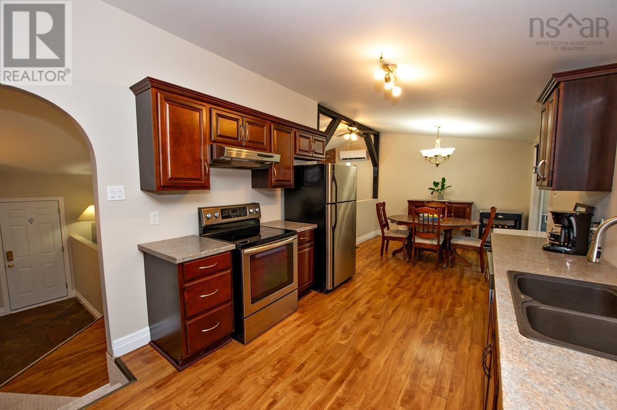 28 Beech Hill Drive - 20