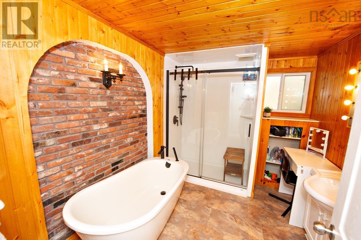 28 Beech Hill Drive - 22