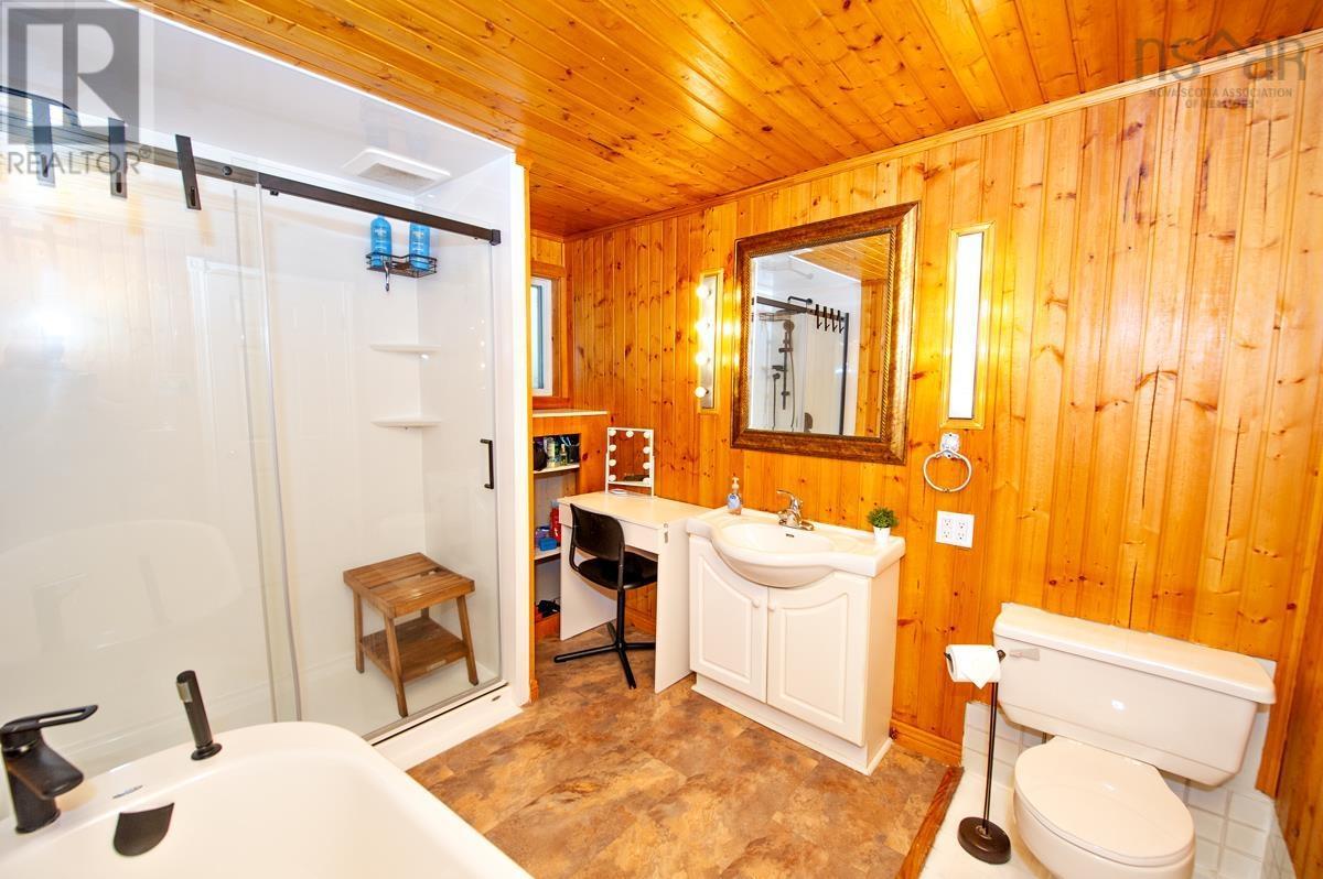 28 Beech Hill Drive - 23