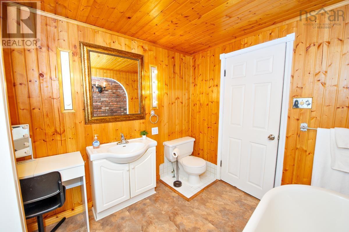 28 Beech Hill Drive - 24