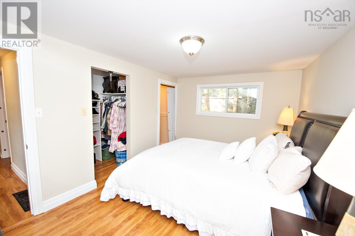 28 Beech Hill Drive - 25