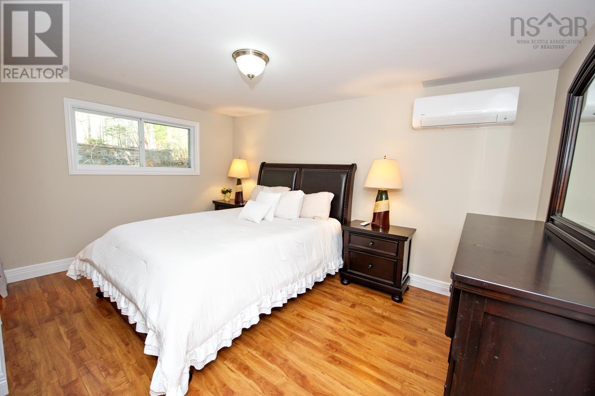 28 Beech Hill Drive - 26