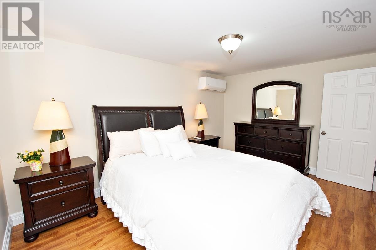28 Beech Hill Drive - 27