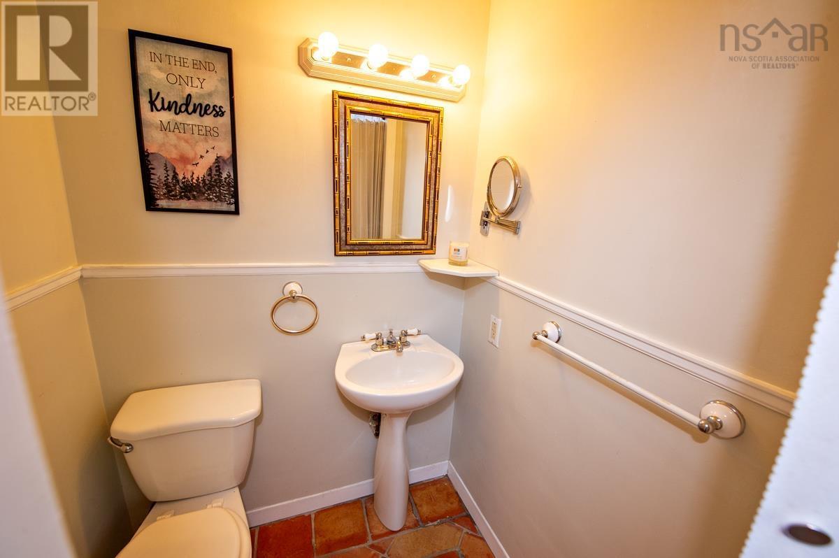 28 Beech Hill Drive - 28