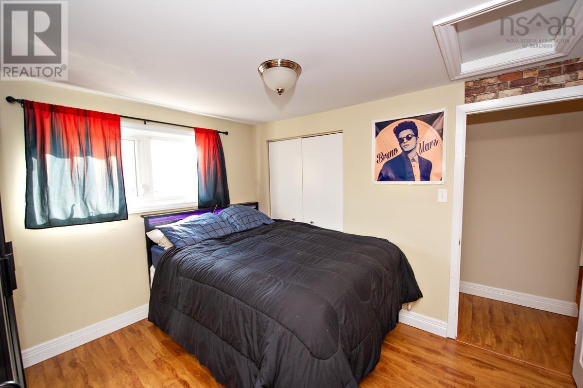 28 Beech Hill Drive - 29