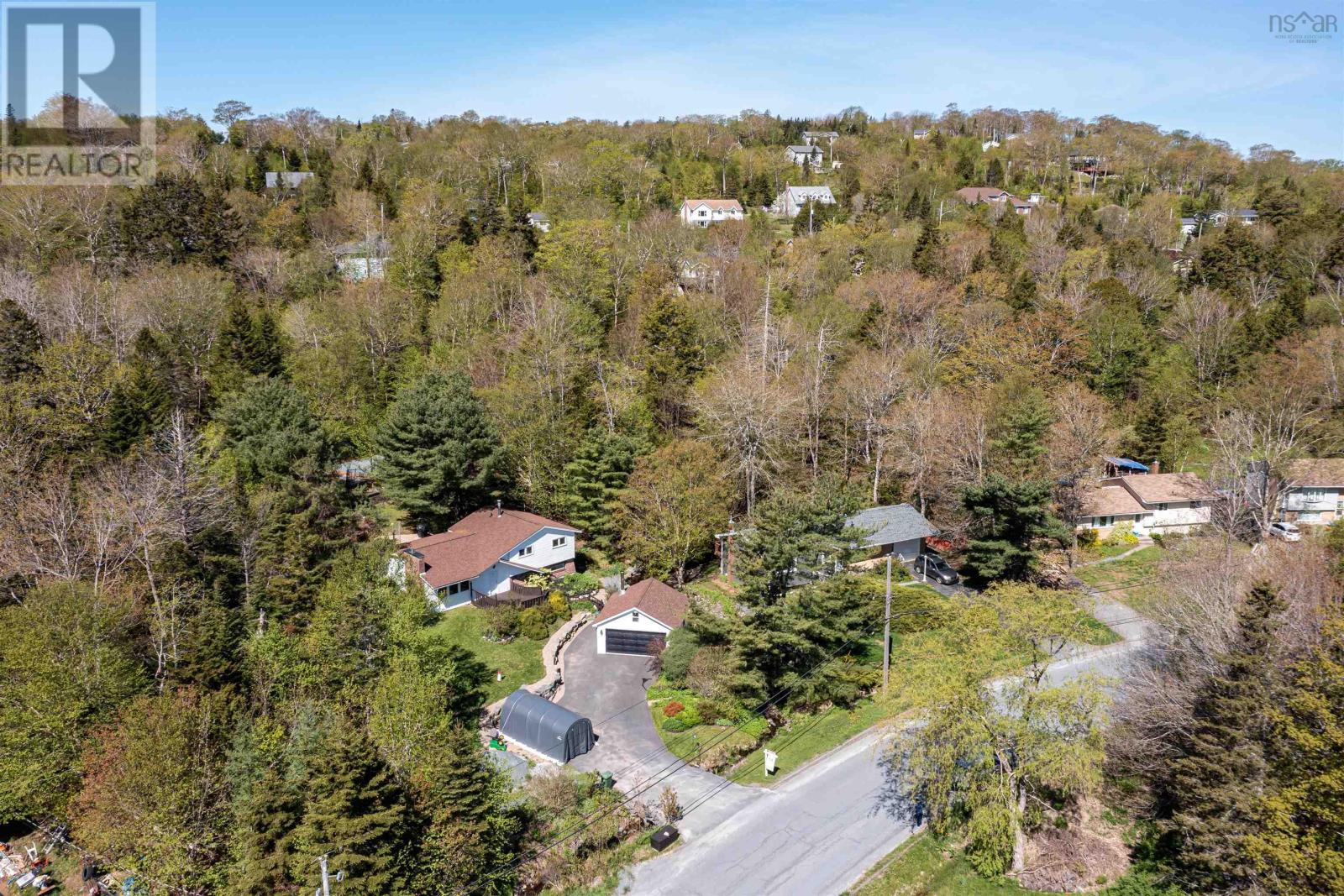 28 Beech Hill Drive - 3