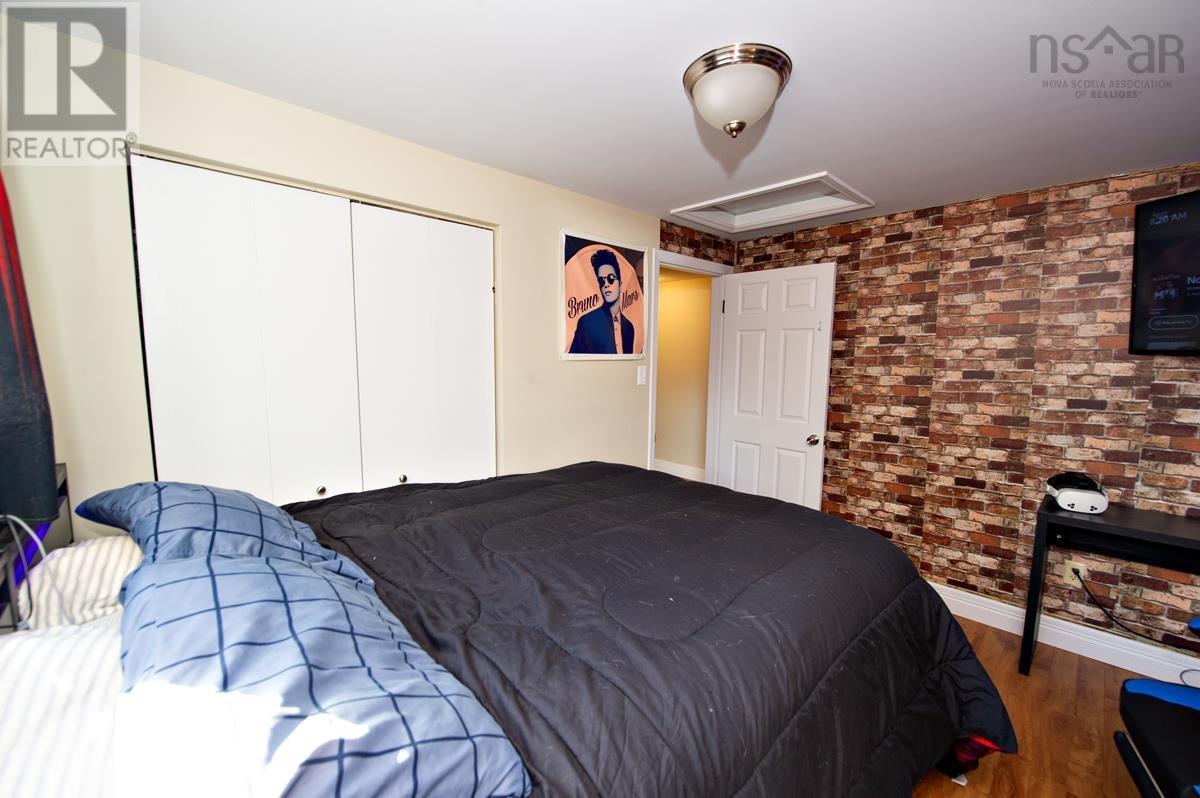 28 Beech Hill Drive - 30