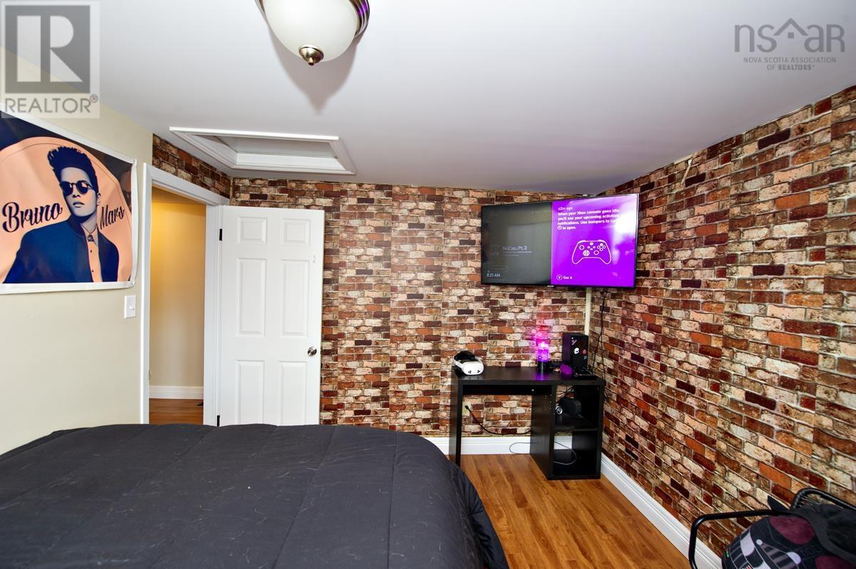 28 Beech Hill Drive - 31