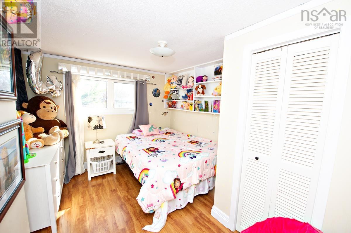28 Beech Hill Drive - 32