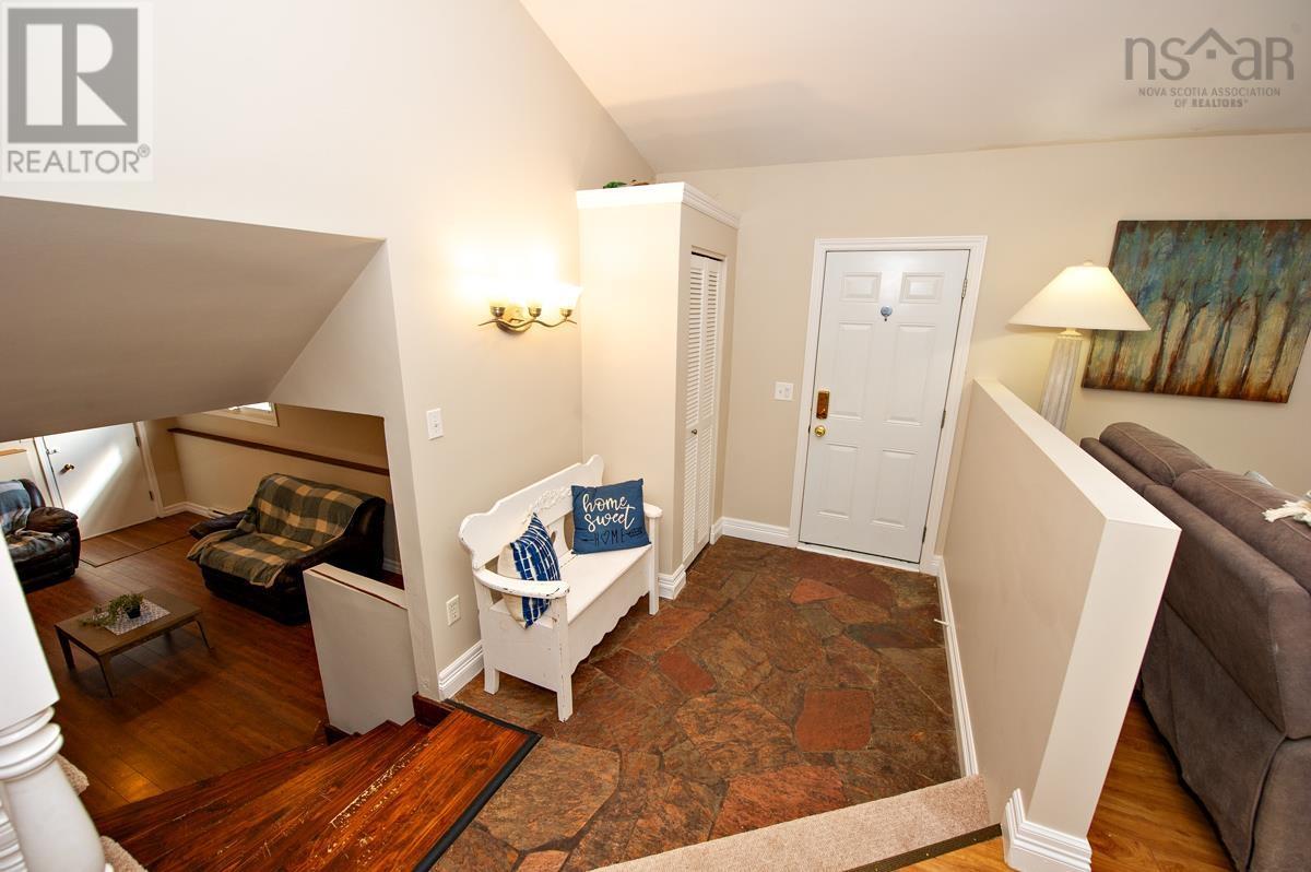 28 Beech Hill Drive - 34