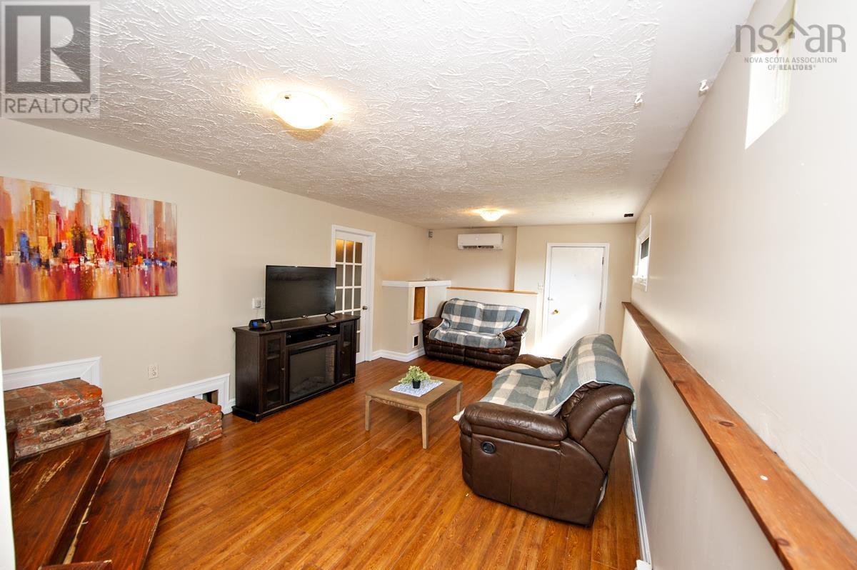 28 Beech Hill Drive - 35