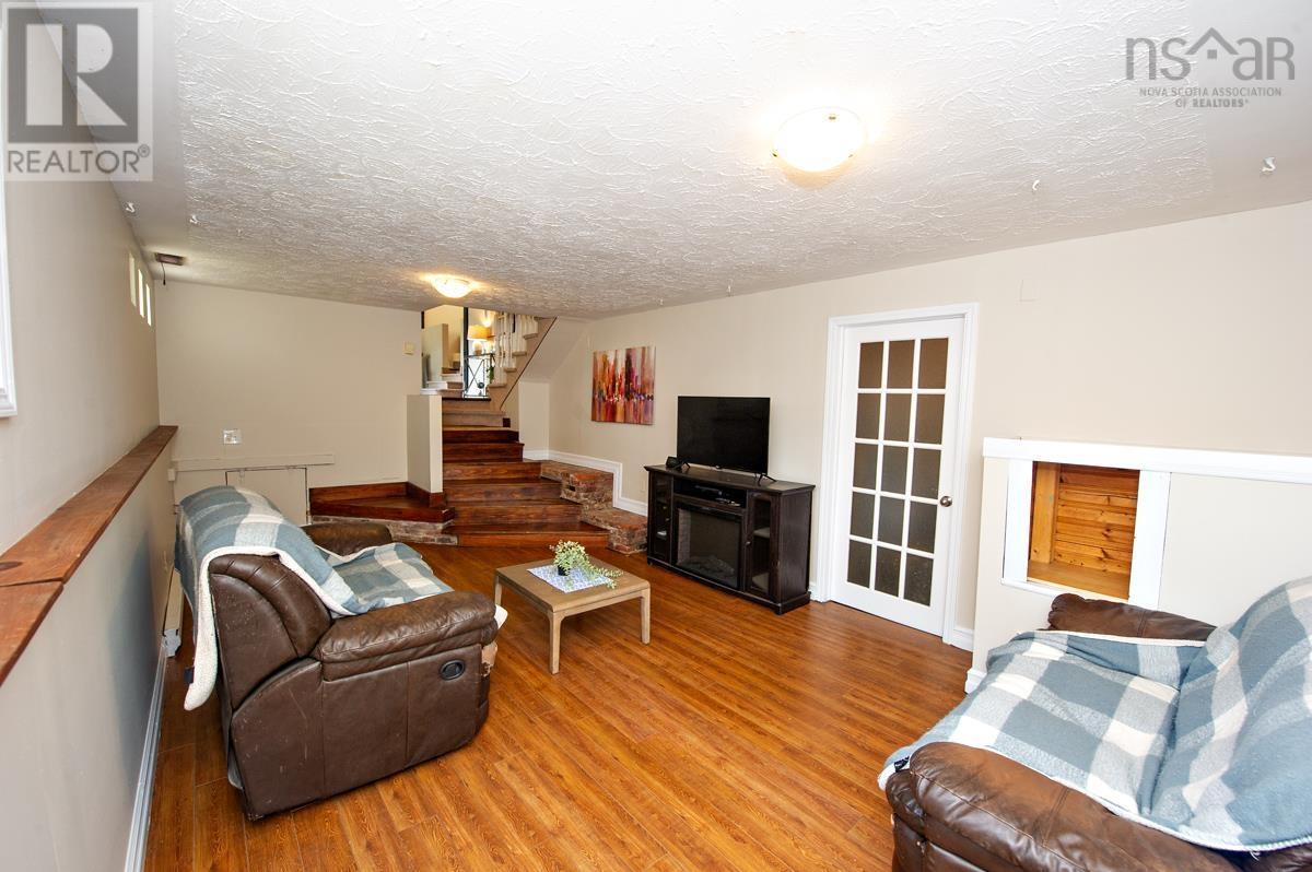 28 Beech Hill Drive - 36