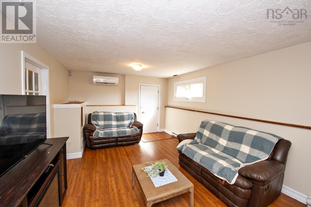 28 Beech Hill Drive - 37