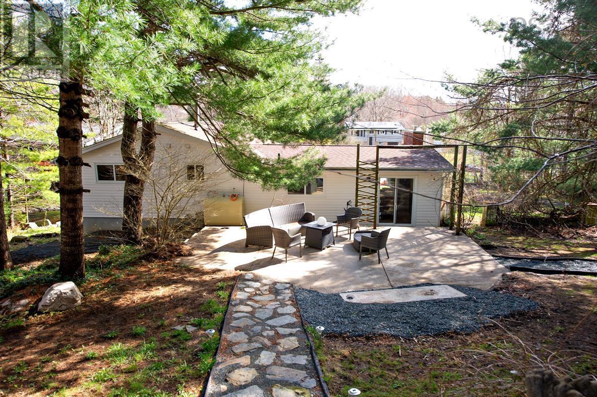 28 Beech Hill Drive - 38