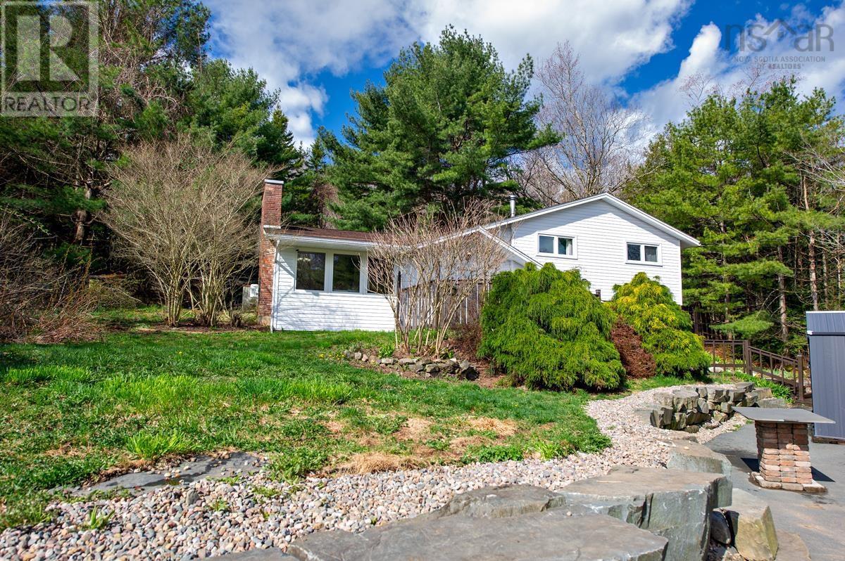 28 Beech Hill Drive - 4