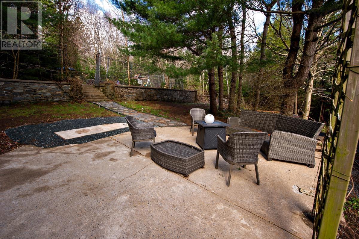 28 Beech Hill Drive - 39