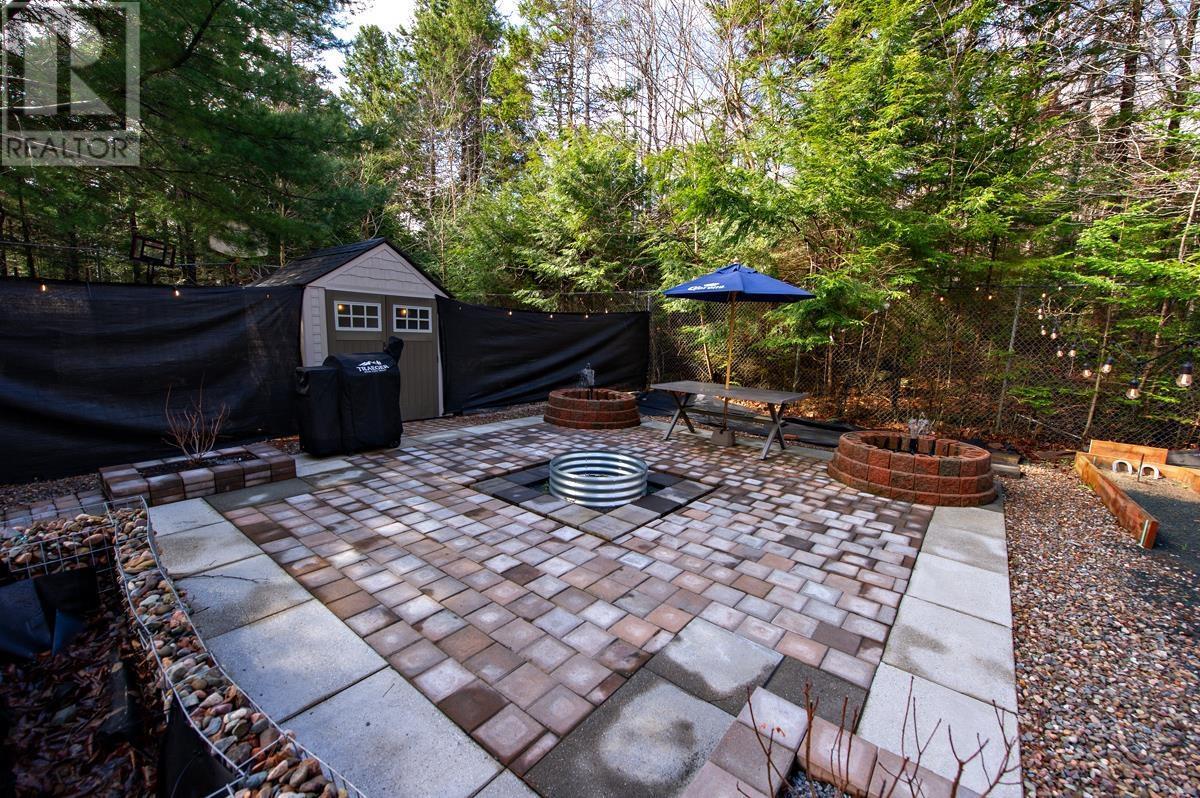 28 Beech Hill Drive - 40
