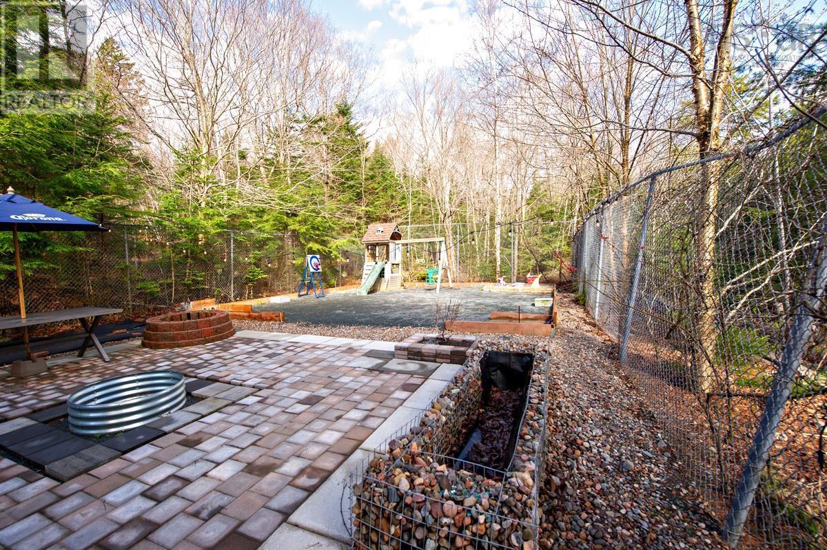 28 Beech Hill Drive - 41
