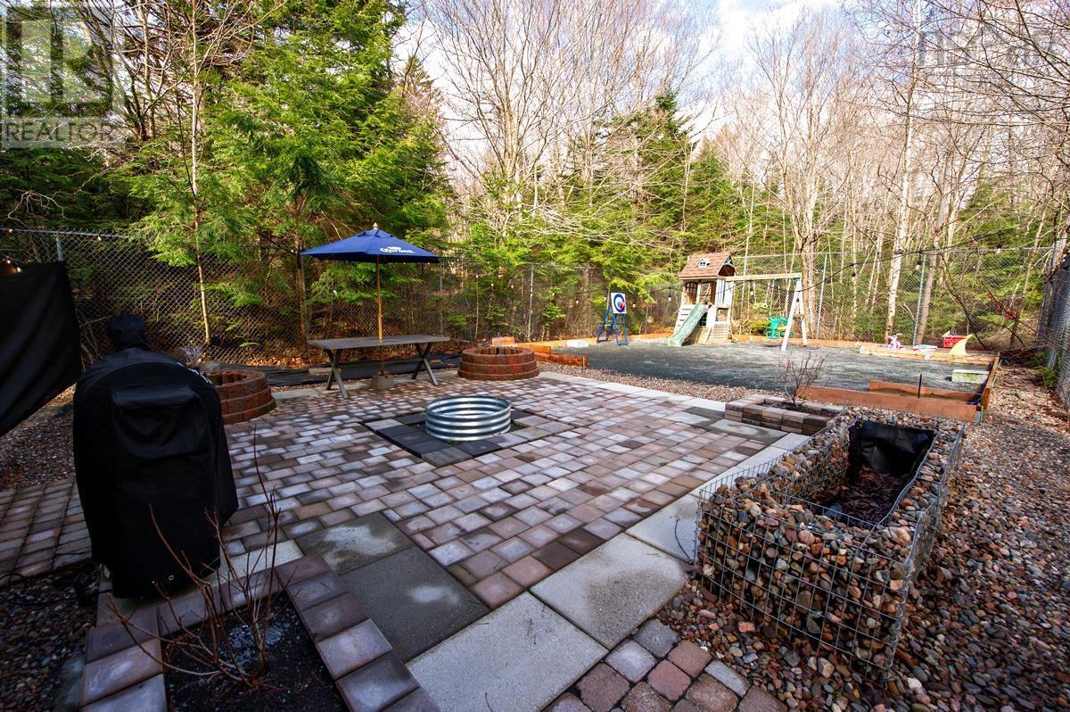 28 Beech Hill Drive - 42