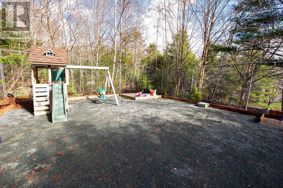 28 Beech Hill Drive - 43