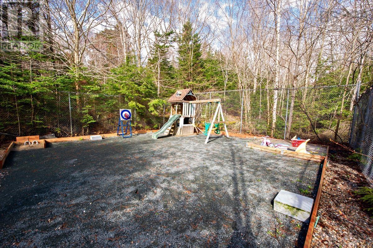 28 Beech Hill Drive - 44
