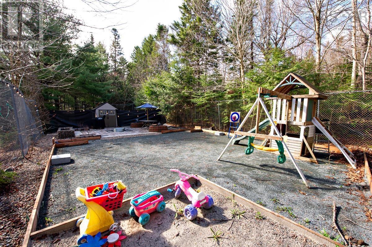 28 Beech Hill Drive - 45