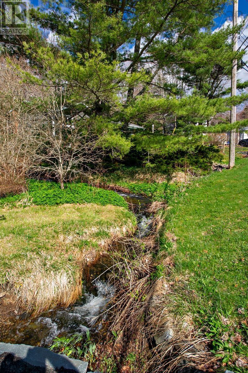 28 Beech Hill Drive - 46