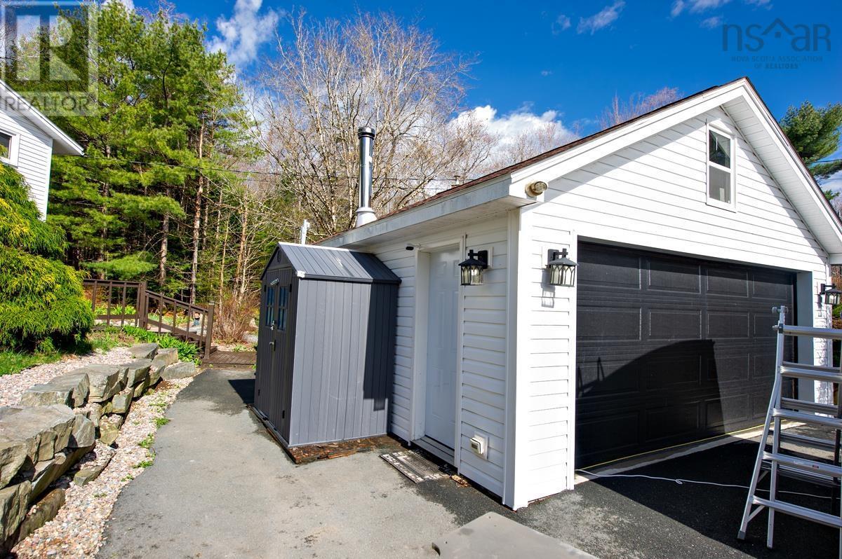 28 Beech Hill Drive - 47