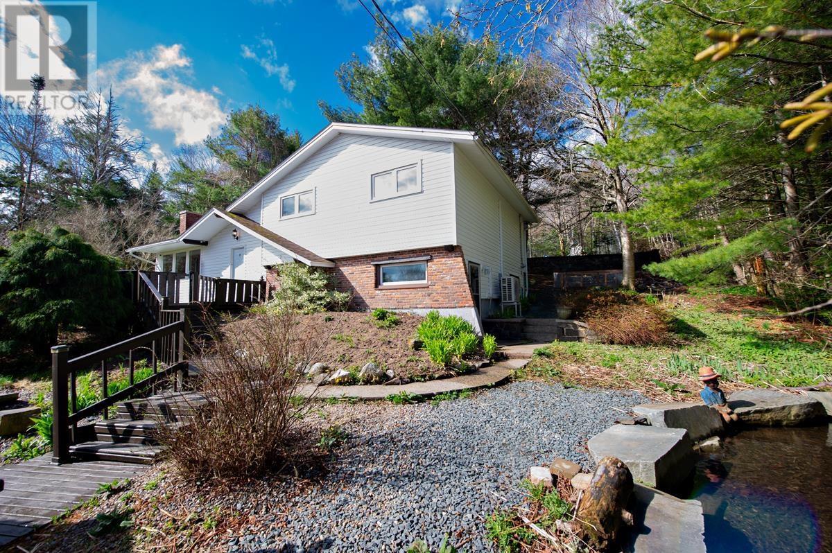 28 Beech Hill Drive - 5