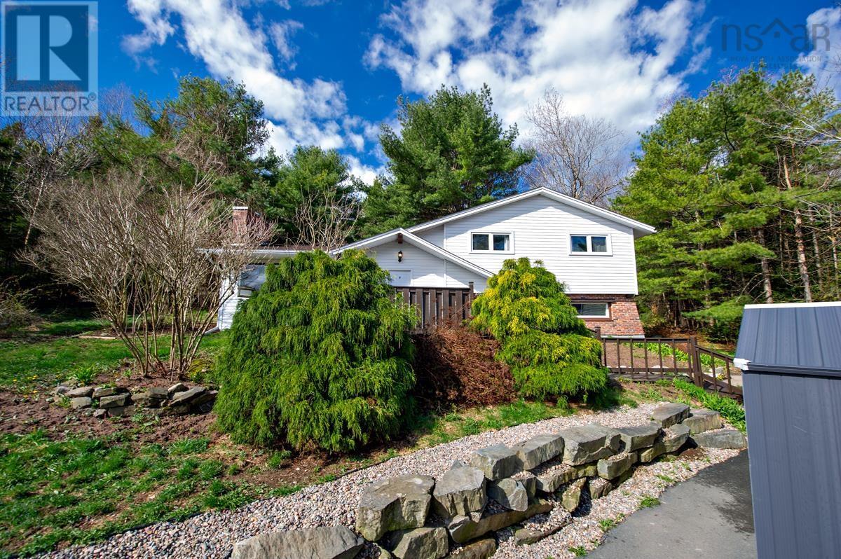 28 Beech Hill Drive - 48