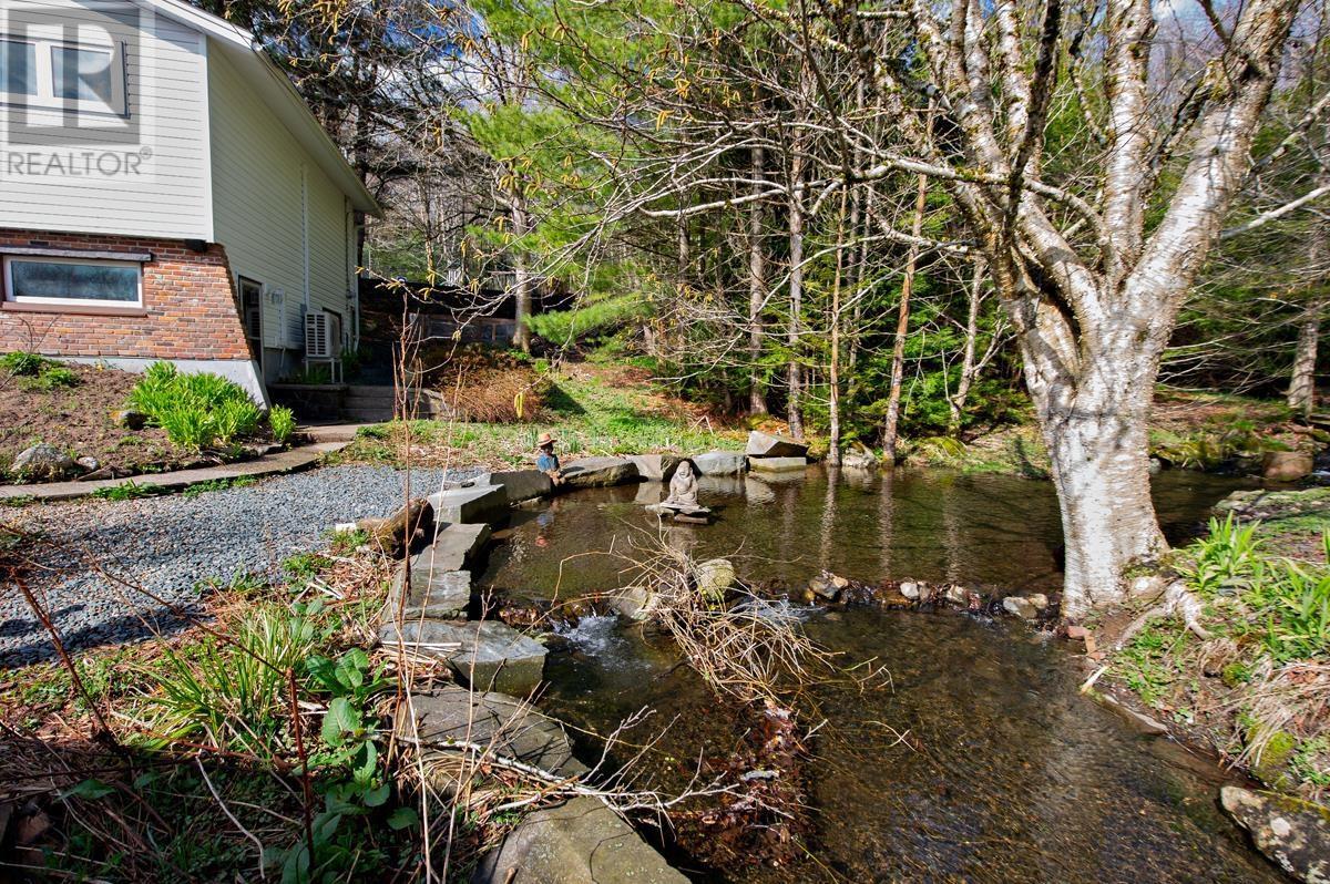28 Beech Hill Drive - 6